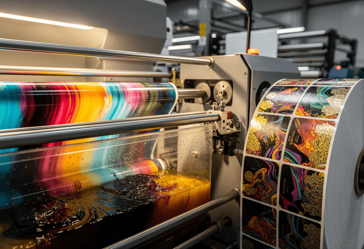 LabelExpo Americas Is Now LOUPE: Your Complete Guide to the 2026 Show in Chicago