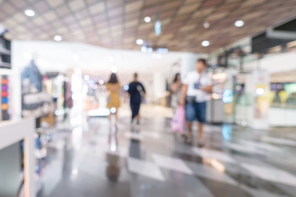 Fashion Trade Shows: How do you prepare for your first exhibit?