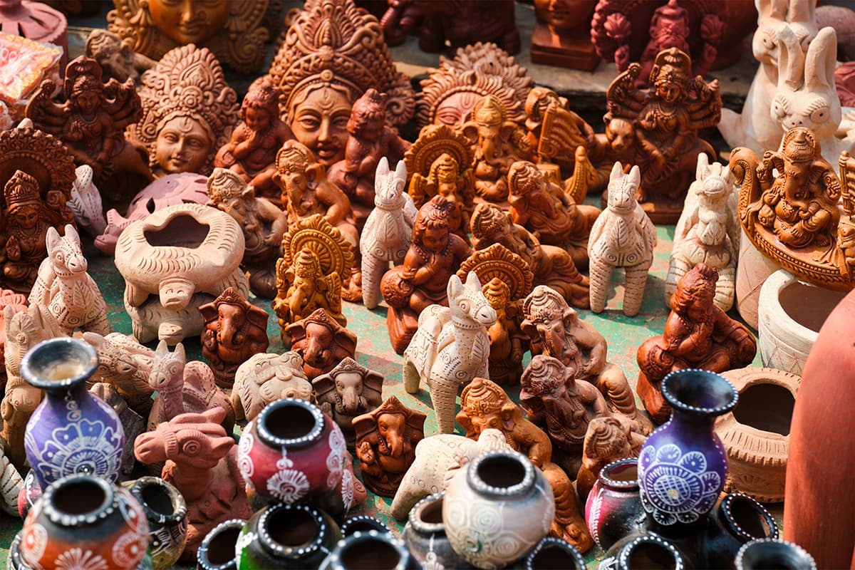 Gift Trade Shows: Here's how to find your audience