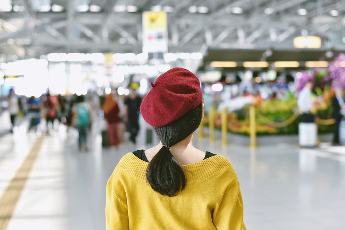 How to organize your first Trade Fair: Basics for Beginners