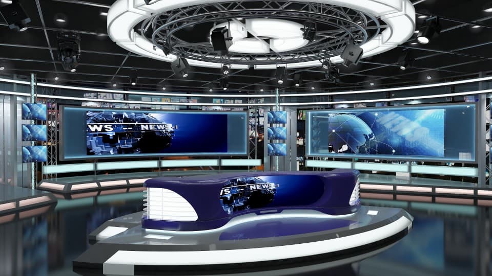 The Top 5 Platforms For Your Virtual Exhibition