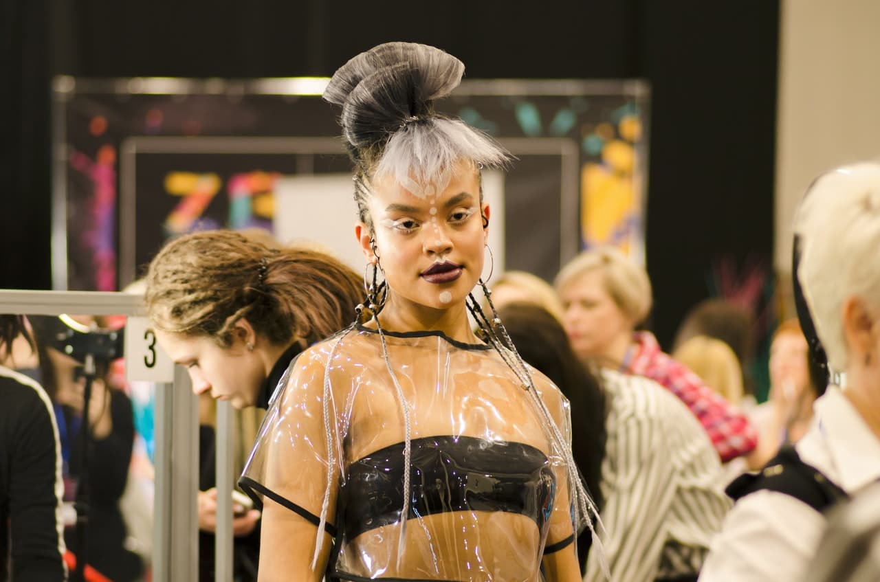 Upcoming Fashion Trade Shows in Las Vegas that you can’t miss!