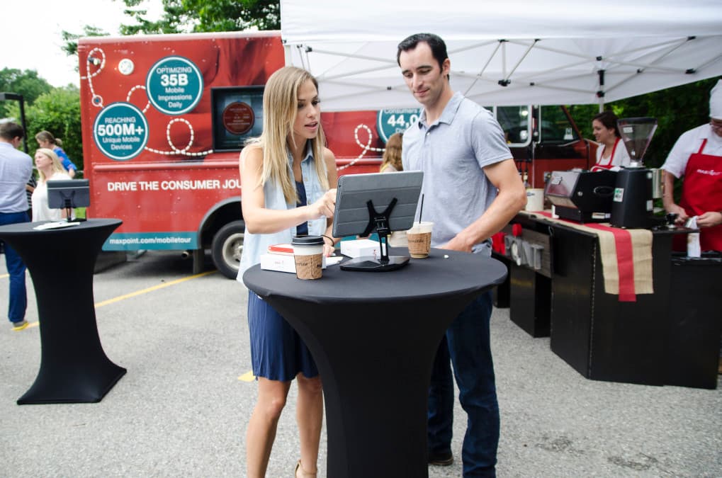Wholesaler trade shows in 2021: which ones should you visit?