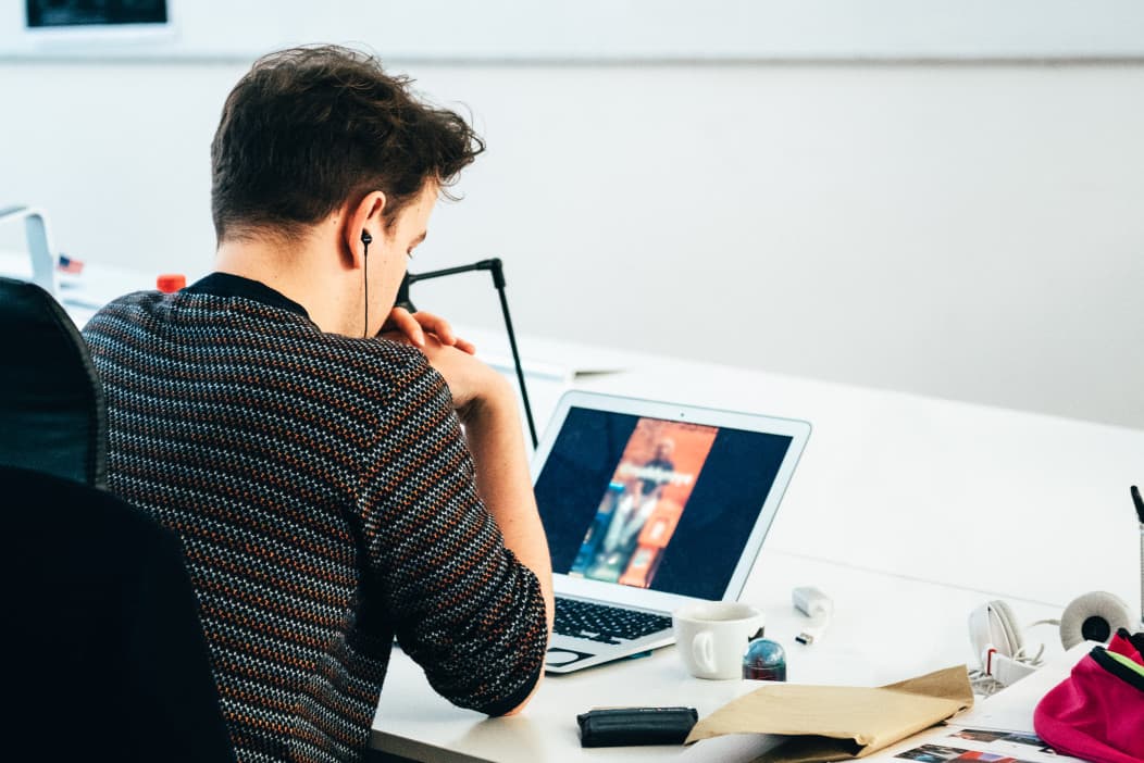 Event Displays For Virtual Trade Shows: Make The Best Of Your Designs