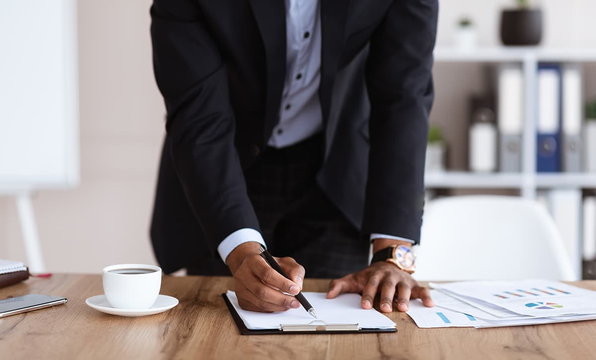 Here are the best marketing tips for your next trade show event