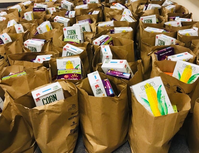 Trade Show Giveaways: Is this the right way to promote my brand?