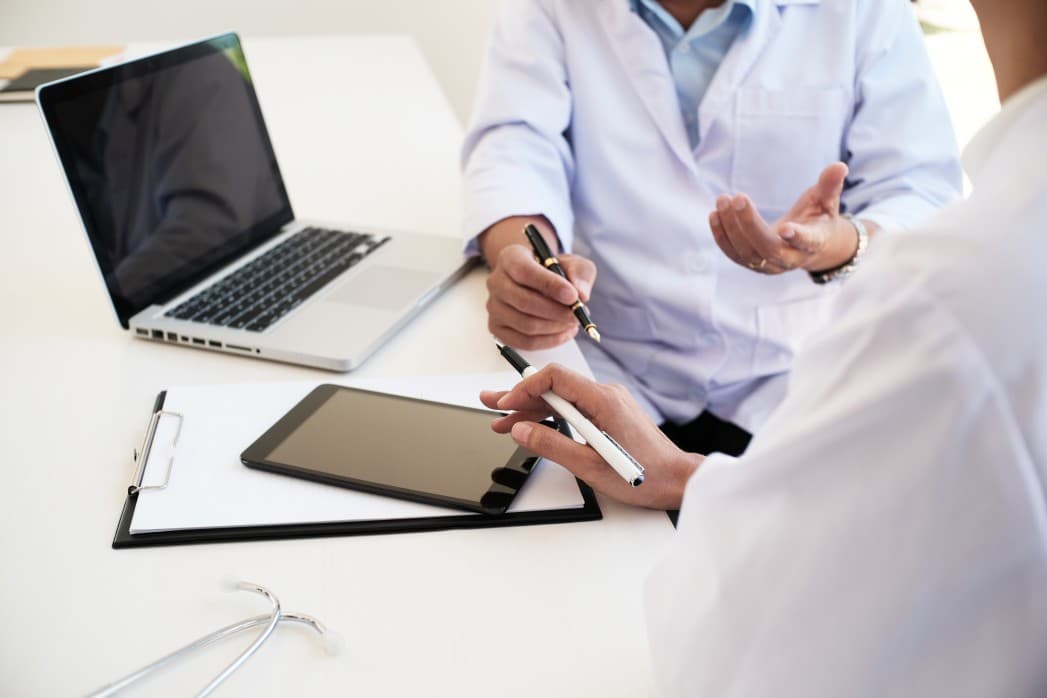 Trade Show Services Company – Here's how to choose the right partner