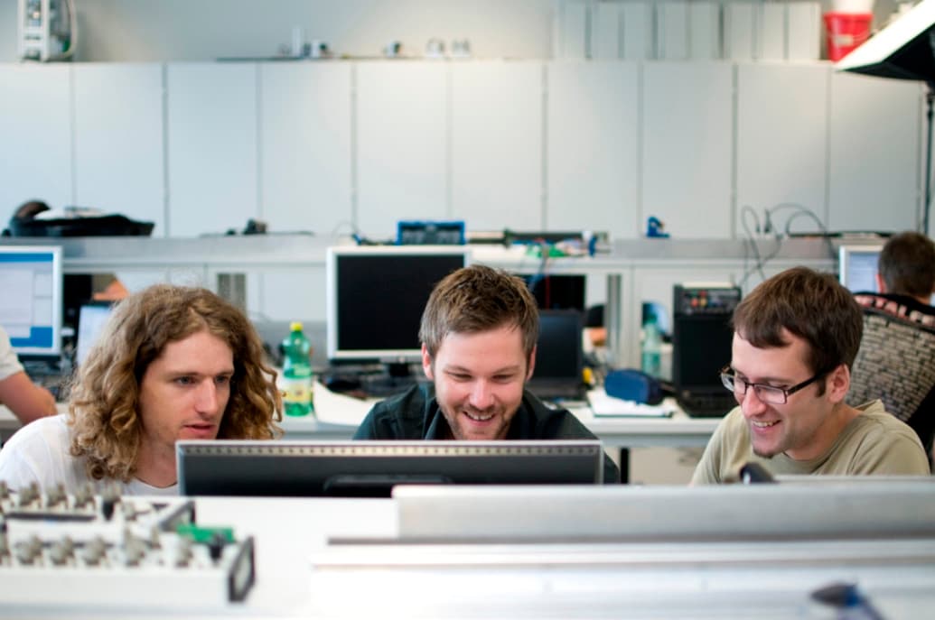 Virtual Exhibitions: How to ensure success in the post-pandemic world