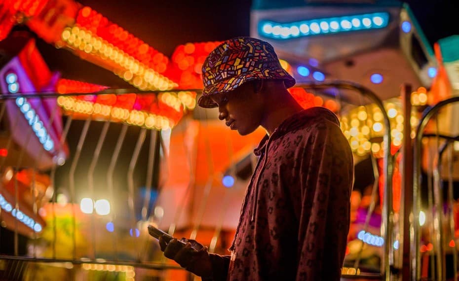 Why can’t you sell more in trade fairs: Have you considered these problems?