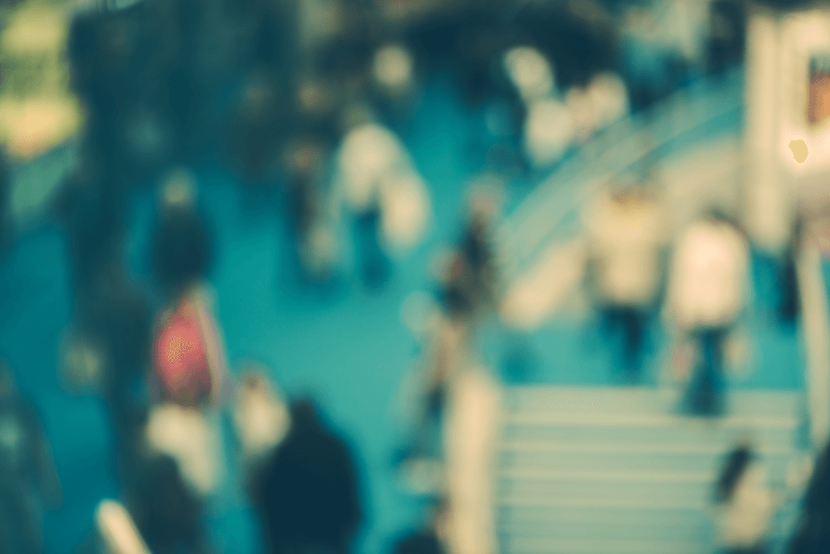 Event company: what it means to communicate effectively for a good trade show?