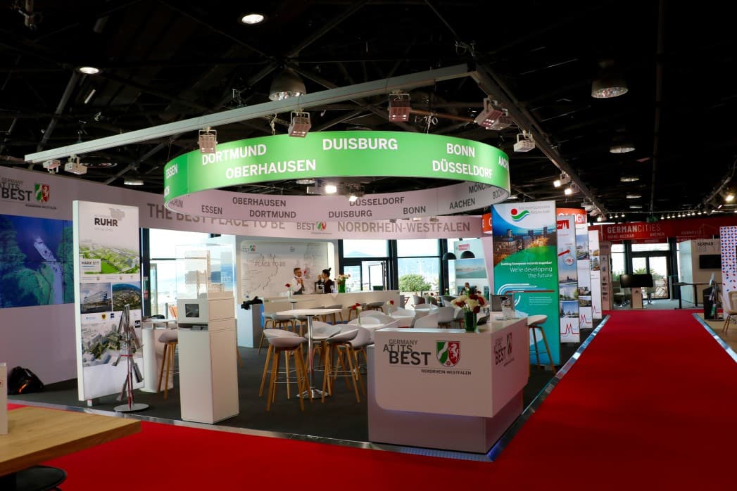 Top 10 Wholesale Trade Shows to visit in 2022