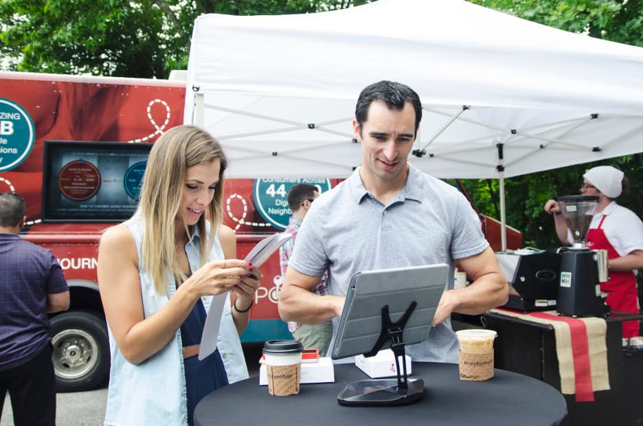 Trade Show Directory: How To Take a Pick Without Getting Overwhelmed