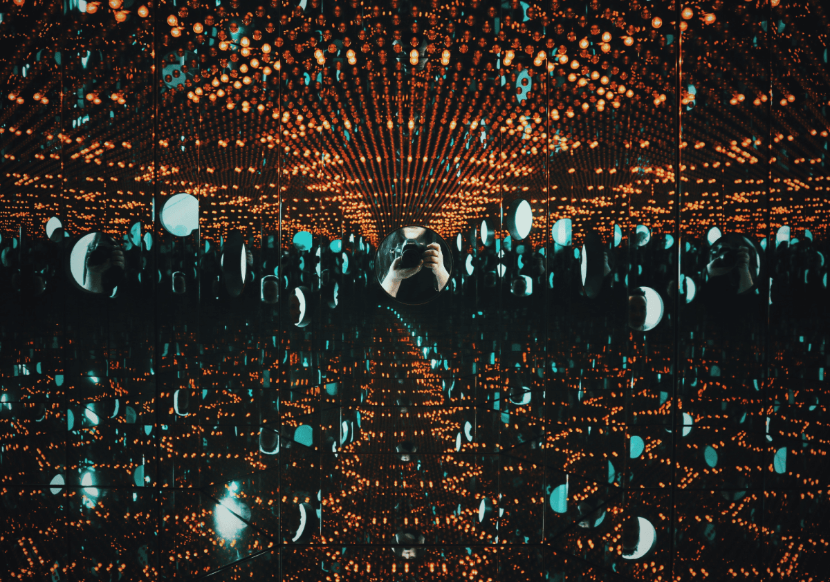 Types of trade shows and exhibitions: which ones are really for you?