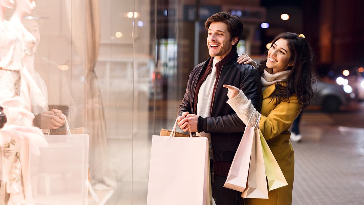 What are the Top 10 Fashion Trade Shows?